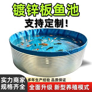 ��\�巫���~�؈A�μӺ񵶹β��Bֳ�ؑ���ˮ�a�B�~�B�r�M�b��ˮ��