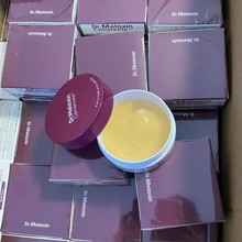 TK�羳���� Dr.Melaxin�����̝���˪Cemenrete��˪���A��˪