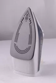 家用早餐机;电熨斗;挂烫机