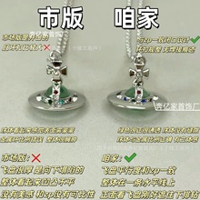 ��̫��orb��̖���w��������Ůͬ��߰污�ɾG10m�����w���i���