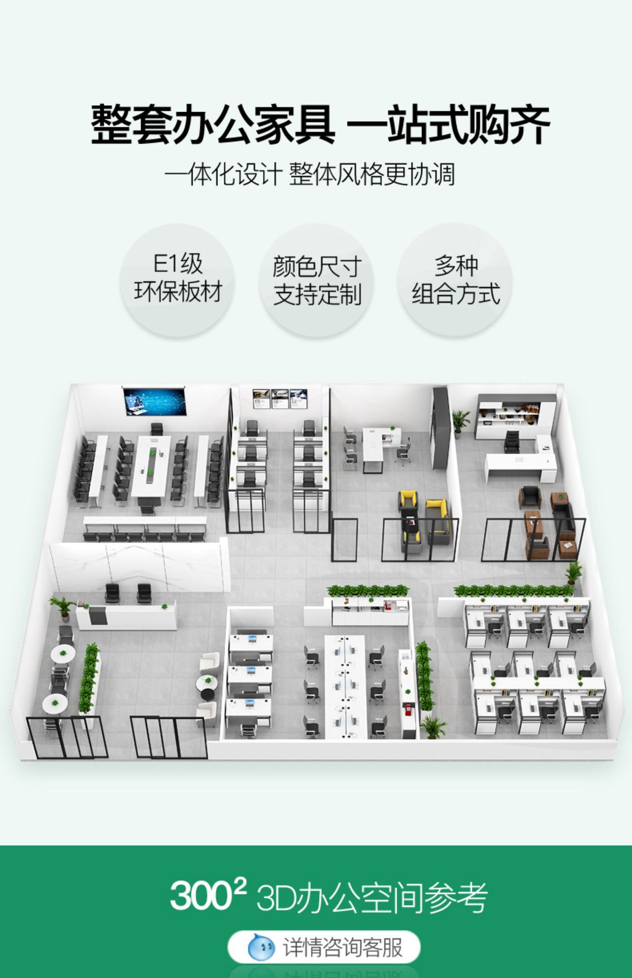 hGyTgvKjy9T/JMf1cqcdingKC45DTdI8nIlH