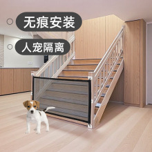 �����W���o�W�o�谲�b���^�򹷹����׸��x�ˌ����ڌ��ﹷ؈���W