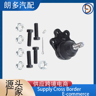 ǰ�����^K6292�m���ѩ���m GMC