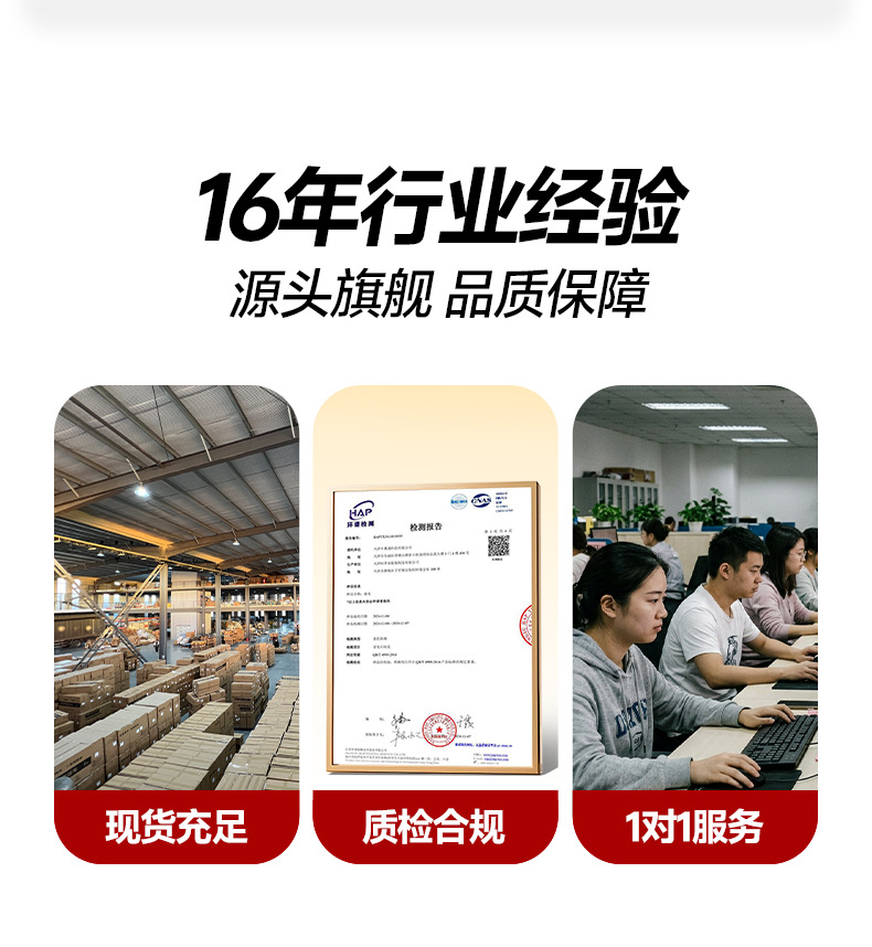 雨衣套装成人工作男女分体雨裤反光执勤加厚全身户外防水骑行外卖