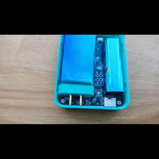 һ�����F���U֧��늘O һ�����¿�늘O 僽�֧���� 僽�늘O����