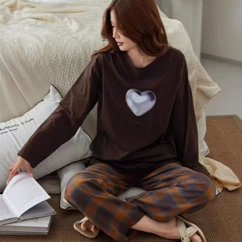 Brown love