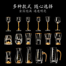 ���ý𲭰׾Ʊ��־�����ʽ�ߙnһ�ڱ��ҾƱ�ˮ������С̖���_����