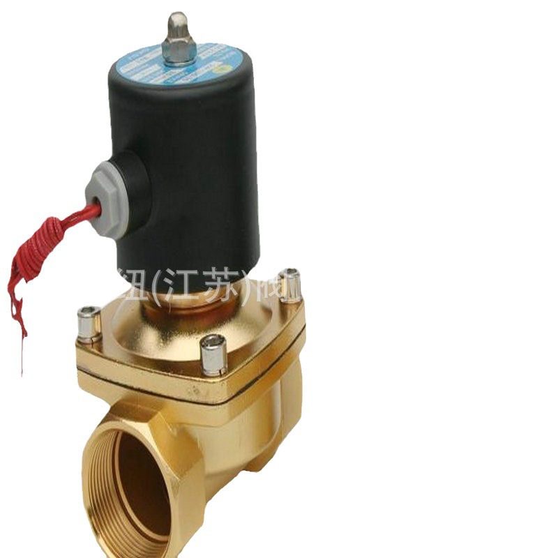 2W-160-10B��λ��ͨ��ŷ�_��������Ƶ�ŷ�_ˮ�õ�ŷ�