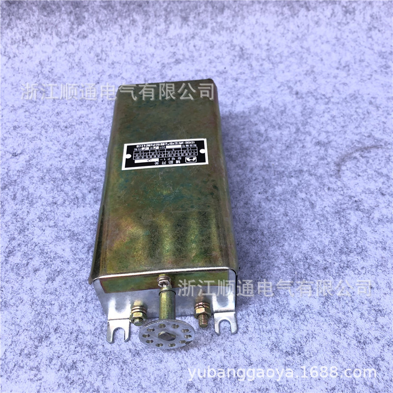 F1-4 F1-8操作机构鸿宝辅助开关F1-6  F4-10 F1-10 F1-12 F1-16