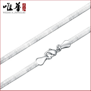 Ψ�A ��y���l���|�����Ů�̿��i�ǵ�Ƭ� Ů�Ʒ ��ƽ�߹��