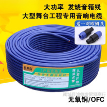 ����EVJV��푾���̨�������侀2о4о1.5/2.5���o���~�������l��