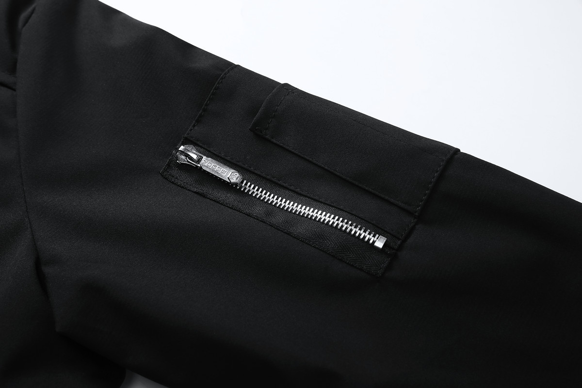 απροσδιόριστος