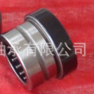 K152020 HK2416 59241/15-KT152020-K152024-152023向心滚针轴承