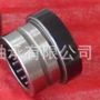 向心15-kt152020-k152024-152023hk2416滚针轴承
