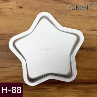 H88�XꖘO����ǵ���ģ�ߵ���ģС����ģ���󲼶���ʽ���������