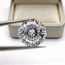 6.5~12.0mm�A�μ�װٻ��~�������B�������и�܇���ʯ���W���ʯ