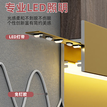 2025�¿��X�Ͻ�l�����_���X�����b���_�����_��Ӻ��Ҏ���bE18