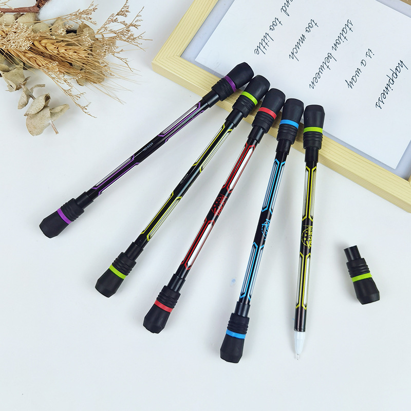 스타일 혼합 머리