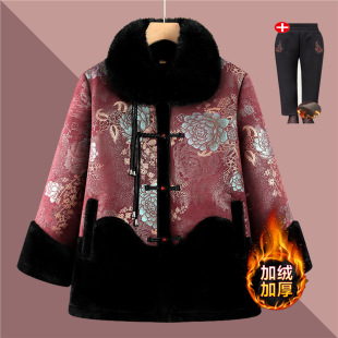 ���̶��b�����������˼ӽq�Ӻ����\Ů���ˋ���������Ƥ�ݱ�ů����