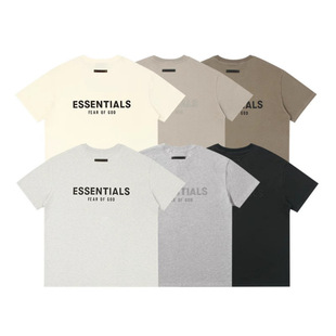 FOG�;�ESSENTIALS��������ļ���Ů�������e�ذ�����ӡ�����zT��