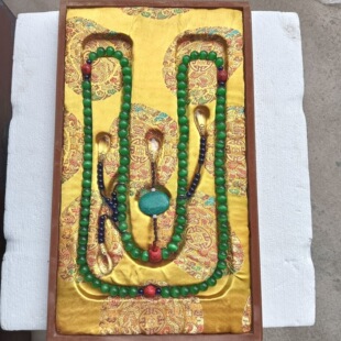 ����¹����؈�۳�����������f�p���D�m͢��ӳ���һ�׹�ˇƷ