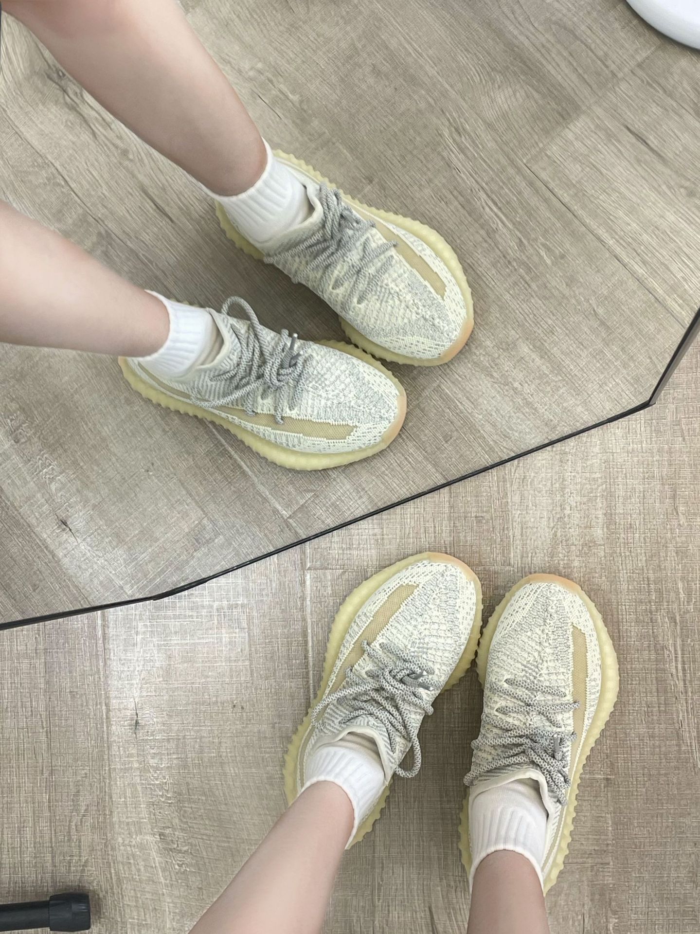 微信图片_20220518225545