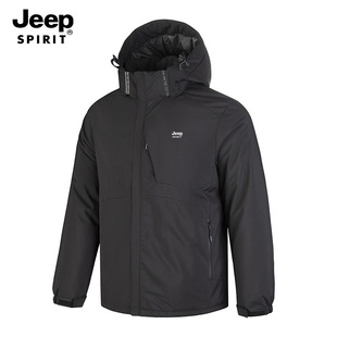 JEEP SPIRIT�_�h�����ﶬ��ů���L���b�A���Б����Bñ��ɽ���L��