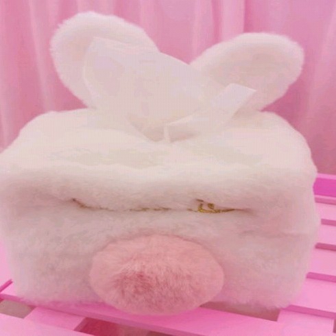 漫画のぬいぐるみのぬいぐるみのぬいぐるみのぬいぐるみのかわいい漫画のティッシュのティッシュのセット