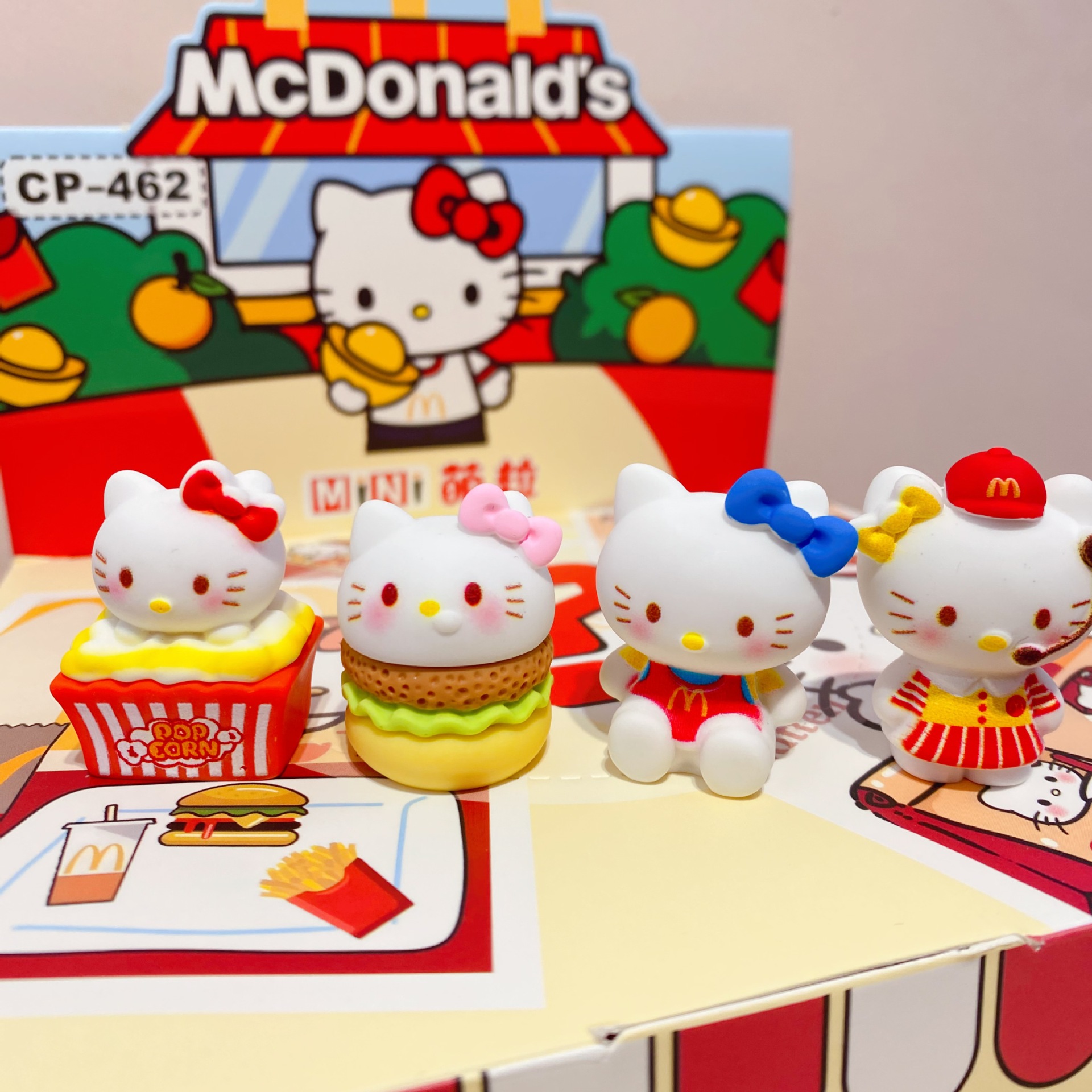 微信图片_20260105180705_9687_7