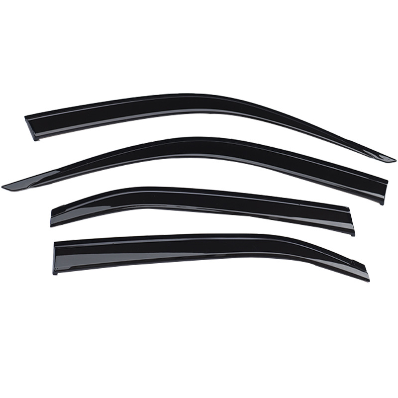 Cross-Border Suitable for Honda Vezel / Hrv Window Visor