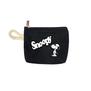 snoopyʷŬ�����X���ռ{���ڼt��耳׻��y���������ռ{���S����