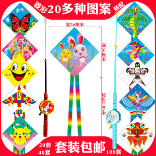 �����]���b�������~��С�L�~��ͯ��߹��@�ؔ��������l�¿�S��