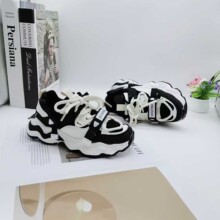 2026�����¿�ͯЬ��ͯ�\��Ь�p�W�д�ͯ�\��Ь�ܲ�Ь�׾��p��ͯЬ