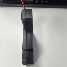 w۽әC늳mһZ IFS-15M IFS-55 A-80S A-88S FS-60A늳