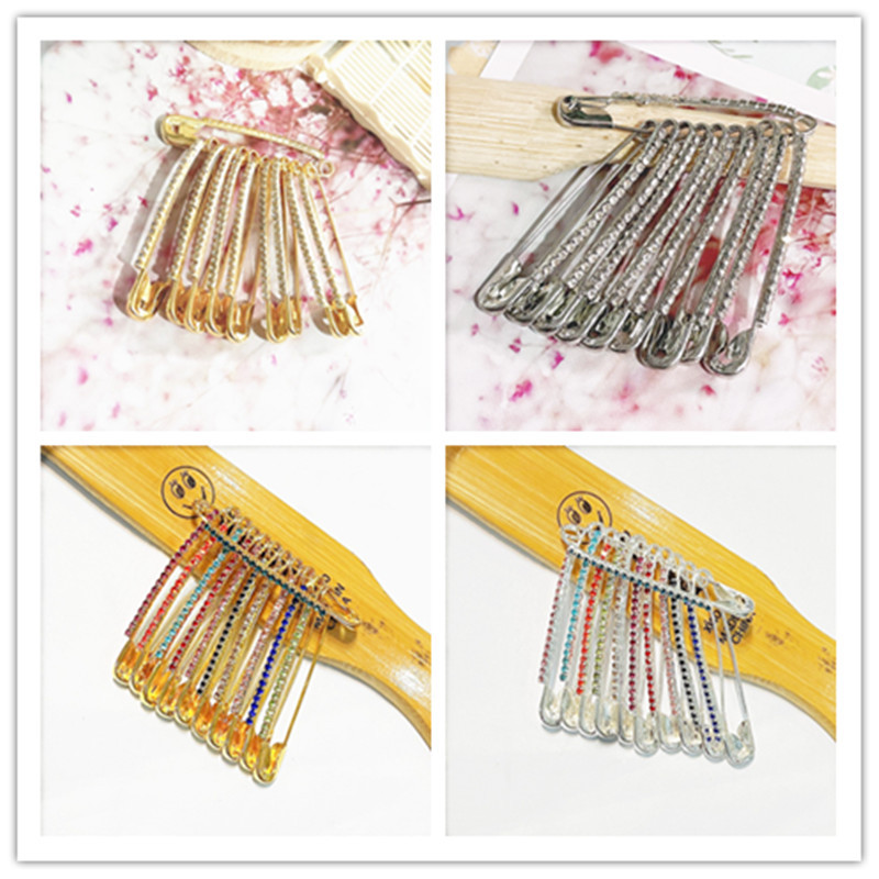 O1CN015IwA3T23EBVVcKrGa_!!2280