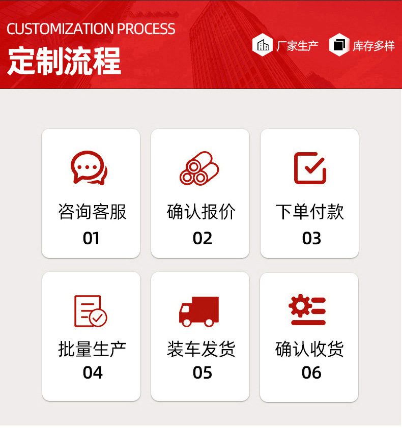 详情页_15.jpg