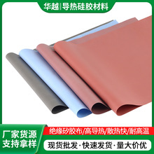 ���ڽ^���������z����늘�����ģ�Kled���Դ�⚤��ȼ���zƬ