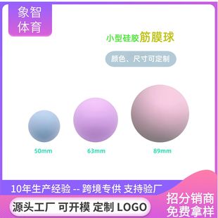 ��Ĥ����z��Ħ�������ɼ����^�_��50MM 63MM 90MM��װ�Ħ��