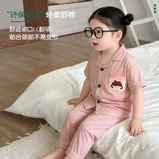 �д����nʽ�����ɐۼ���Ů�������I���䌒��˯��ͯ�b�Ҿӷ�