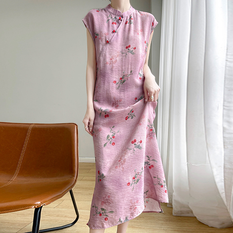 Cheongsam