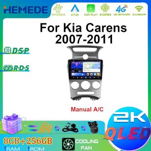 �m���07-11�������ј���DVD������׿܇�d����һ�w�Cgps����Ӱ��