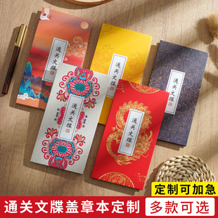 �����m͢�Lϵ�����δ�ͨ�P��뺱��w�±��L�������۹Pӛ�����b��