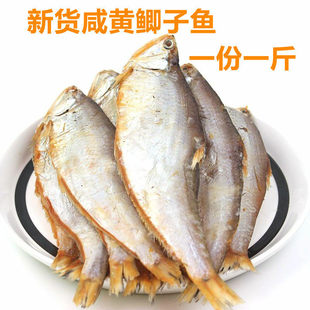 ��؛����S�a�~���~��ë���~500g�Ϳ��S�����R���~�ɺ��r��؛