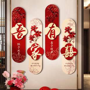 �鷿���ýY��Y�·��͏dɳ�l���������P����kt���b�c��Ʒ��ȫ
