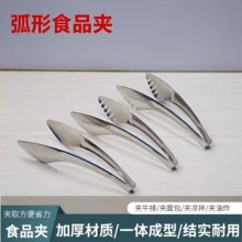 ʳƷ�A������A���P������C�A�˽�ɫˮ����������Aţ�������͊A