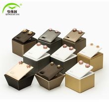 錚hչʾжᔼӔ[ż[̨錚̨е