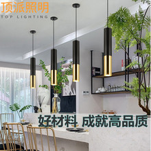 ledͲ�����b�������͏dǰ̨��̨�۹��LͲ�A��������^�컨�����s