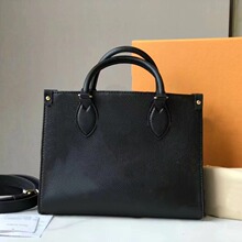 ONTHEGO��ɫţƤ���繺�����������ذ����ְ� M45321