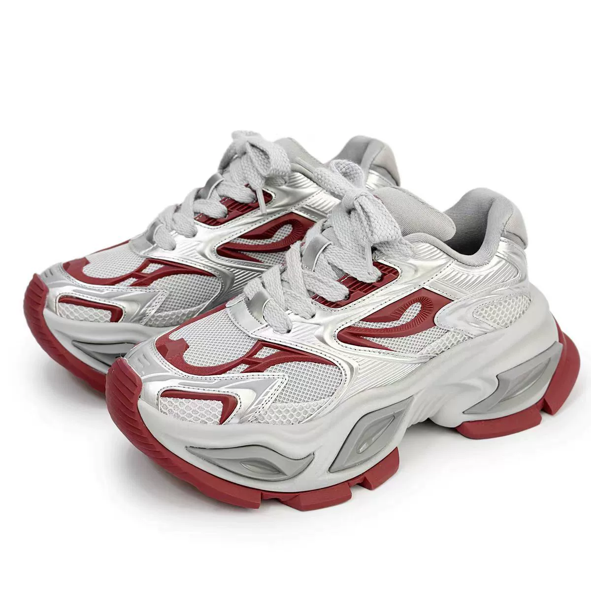 Обувь для кошачьих глаз спортивная повседневная обувь для детей новая универсальная мужская обувь дышащая