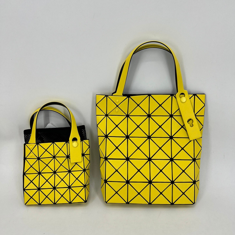 Matte, yellow, 2023 collection